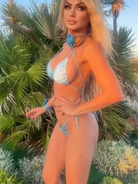 OnlyFans - BIKINI GIRLS 👧 😍 Scene 14696 — photo 4 of 20