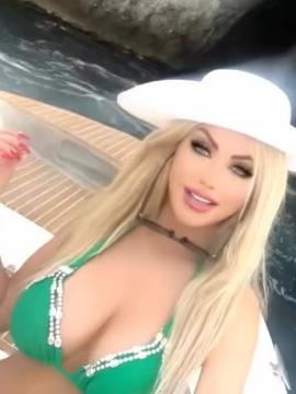 OnlyFans - BIKINI GIRLS 👧 😍 Scene 14696 — photo 11 of 20