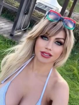 OnlyFans - BIKINI GIRLS 👧 😍 Scene 14696 — photo 18 of 20