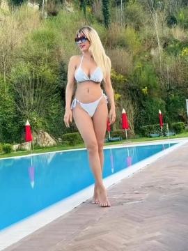 OnlyFans - BIKINI GIRLS 👧 😍 Scene 14697 — photo 4 of 20
