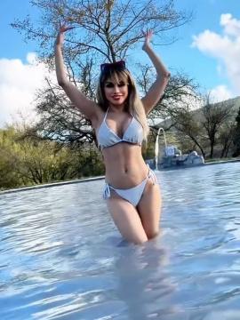 OnlyFans - BIKINI GIRLS 👧 😍 Scene 14697 — photo 7 of 20