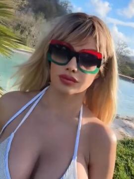OnlyFans - BIKINI GIRLS 👧 😍 Scene 14697 — photo 15 of 20