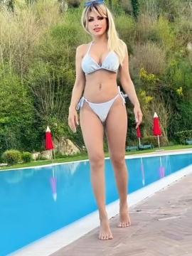 OnlyFans - BIKINI GIRLS 👧 😍 Scene 14697 — photo 16 of 20