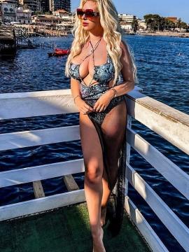 OnlyFans - BIKINI GIRLS 👧 😍 Scene 14698 — photo 19 of 20