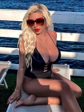 OnlyFans - BIKINI GIRLS 👧 😍 Scene 14699 — photo 3 of 20