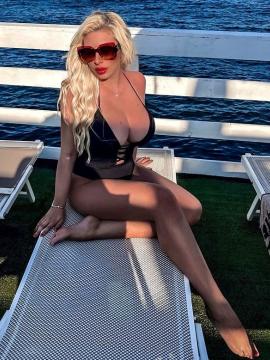 OnlyFans - BIKINI GIRLS 👧 😍 Scene 14699 — photo 4 of 20