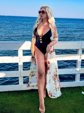 OnlyFans - BIKINI GIRLS 👧 😍 Scene 14699