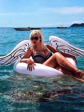 OnlyFans - BIKINI GIRLS 👧 😍 Scene 14699 — photo 9 of 20