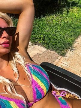 OnlyFans - BIKINI GIRLS 👧 😍 Scene 14699 — photo 14 of 20