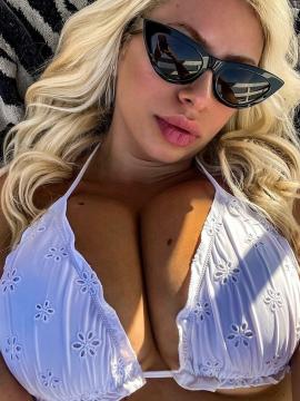 OnlyFans - BIKINI GIRLS 👧 😍 Scene 14699 — photo 16 of 20