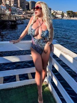 OnlyFans - BIKINI GIRLS 👧 😍 Scene 14699 — photo 19 of 20
