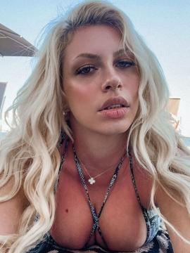 OnlyFans - BIKINI GIRLS 👧 😍 Scene 14700 — photo 1 of 20