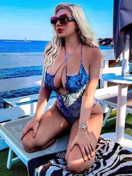 OnlyFans - BIKINI GIRLS 👧 😍 Scene 14700 — photo 3 of 20