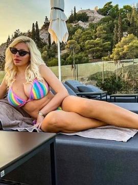 OnlyFans - BIKINI GIRLS 👧 😍 Scene 14700 — photo 6 of 20