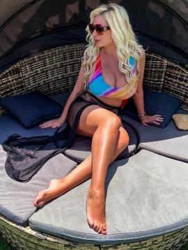 OnlyFans - BIKINI GIRLS 👧 😍 Scene 14700 — photo 11 of 20
