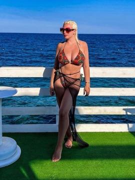 OnlyFans - BIKINI GIRLS 👧 😍 Scene 14700 — photo 13 of 20