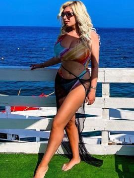 OnlyFans - BIKINI GIRLS 👧 😍 Scene 14700 — photo 14 of 20