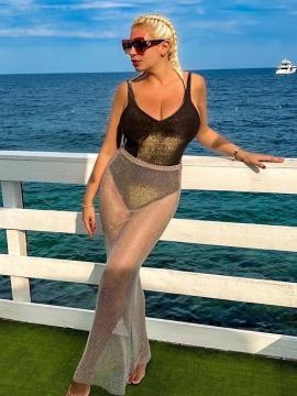 OnlyFans - BIKINI GIRLS 👧 😍 Scene 14700 — photo 15 of 20