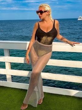 OnlyFans - BIKINI GIRLS 👧 😍 Scene 14700 — photo 16 of 20