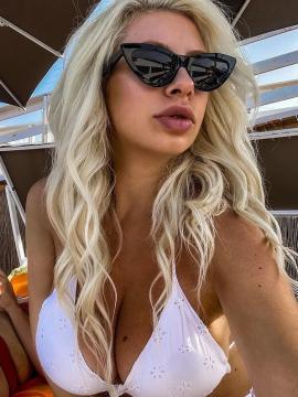 OnlyFans - BIKINI GIRLS 👧 😍 Scene 14700 — photo 18 of 20