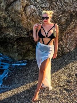 OnlyFans - BIKINI GIRLS 👧 😍 Scene 14700 — photo 19 of 20