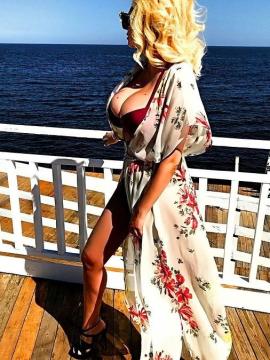 OnlyFans - BIKINI GIRLS 👧 😍 Scene 14701 — photo 2 of 20