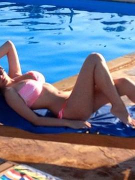 OnlyFans - BIKINI GIRLS 👧 😍 Scene 14701 — photo 6 of 20
