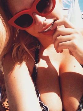 OnlyFans - BIKINI GIRLS 👧 😍 Scene 14701 — photo 12 of 20