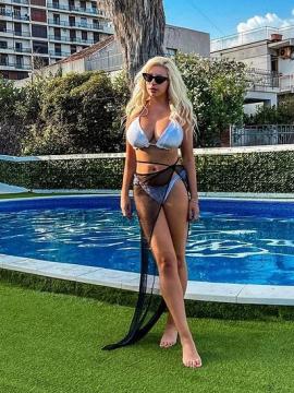 OnlyFans - BIKINI GIRLS 👧 😍 Scene 14701 — photo 13 of 20
