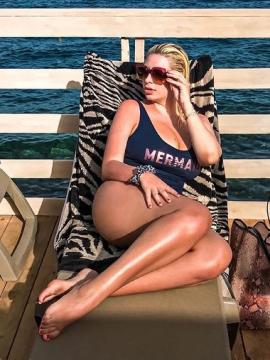 OnlyFans - BIKINI GIRLS 👧 😍 Scene 14701 — photo 18 of 20