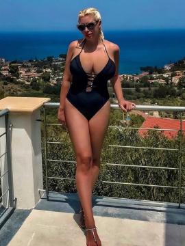 OnlyFans - BIKINI GIRLS 👧 😍 Scene 14701 — photo 19 of 20