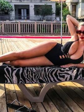 OnlyFans - BIKINI GIRLS 👧 😍 Scene 14702 — photo 1 of 20
