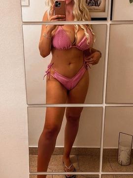 OnlyFans - BIKINI GIRLS 👧 😍 Scene 14702 — photo 5 of 20