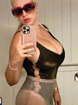 OnlyFans - BIKINI GIRLS 👧 😍 Scene 14702 — photo 6 of 20
