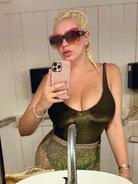 OnlyFans - BIKINI GIRLS 👧 😍 Scene 14702 — photo 7 of 20