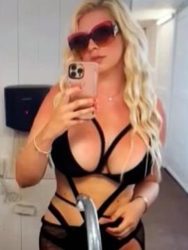 OnlyFans - BIKINI GIRLS 👧 😍 Scene 14702 — photo 8 of 20