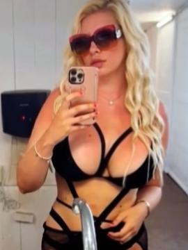 OnlyFans - BIKINI GIRLS 👧 😍 Scene 14702 — photo 9 of 20