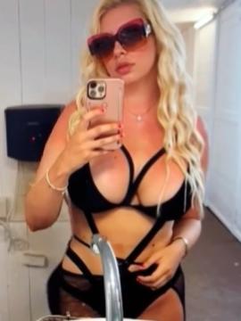 OnlyFans - BIKINI GIRLS 👧 😍 Scene 14702 — photo 10 of 20