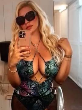 OnlyFans - BIKINI GIRLS 👧 😍 Scene 14702 — photo 11 of 20
