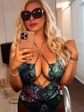 OnlyFans - BIKINI GIRLS 👧 😍 Scene 14702 — photo 12 of 20