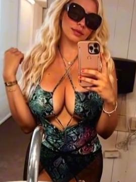 OnlyFans - BIKINI GIRLS 👧 😍 Scene 14702 — photo 13 of 20