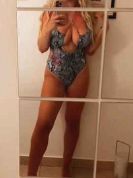 OnlyFans - BIKINI GIRLS 👧 😍 Scene 14702 — photo 14 of 20