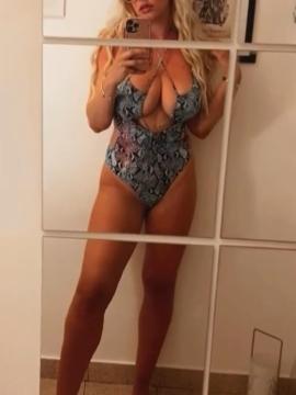 OnlyFans - BIKINI GIRLS 👧 😍 Scene 14702 — photo 15 of 20