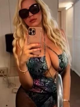 OnlyFans - BIKINI GIRLS 👧 😍 Scene 14702 — photo 16 of 20