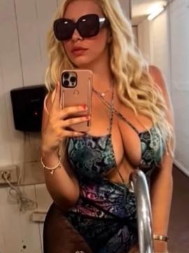 OnlyFans - BIKINI GIRLS 👧 😍 Scene 14702