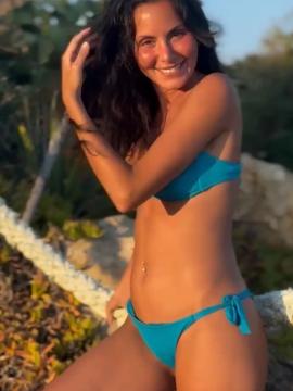 OnlyFans - BIKINI GIRLS 👧 😍 Scene 14703 — photo 15 of 20