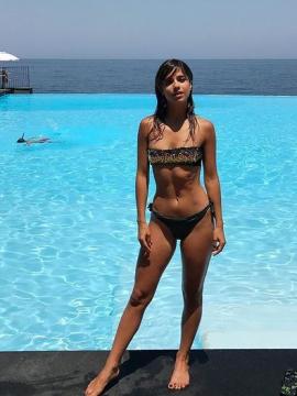 OnlyFans - BIKINI GIRLS 👧 😍 Scene 14704 — photo 2 of 20