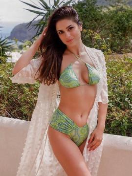OnlyFans - BIKINI GIRLS 👧 😍 Scene 14705 — photo 5 of 20
