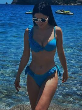 OnlyFans - BIKINI GIRLS 👧 😍 Scene 14705