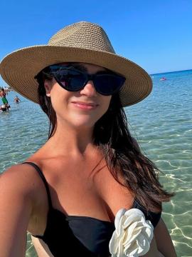 OnlyFans - BIKINI GIRLS 👧 😍 Scene 14705 — photo 12 of 20